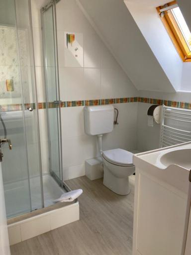 Levendula Apartman บาลาตอนฟือเรด ภายนอก รูปภาพ