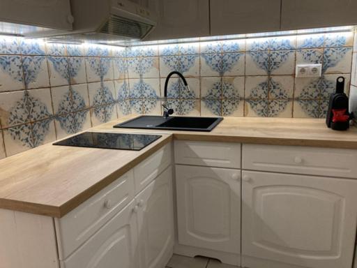 Levendula Apartman บาลาตอนฟือเรด ภายนอก รูปภาพ