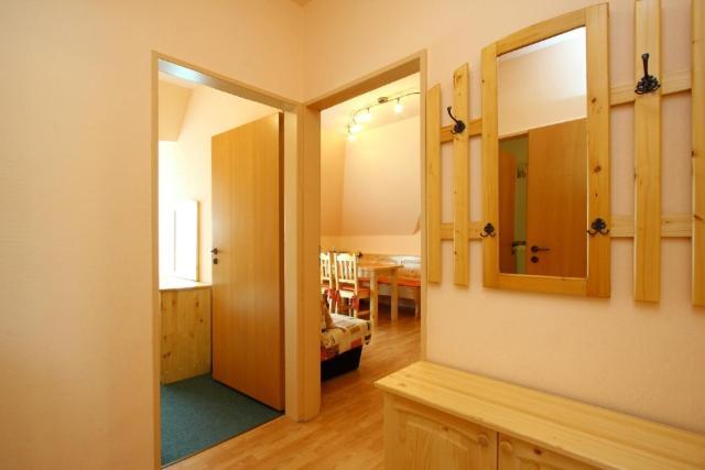 Levendula Apartman บาลาตอนฟือเรด ห้อง รูปภาพ